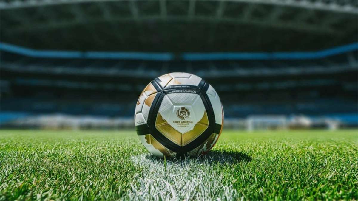 Football passion